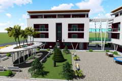 WhatsApp-Image-2023-11-24-a-13.25.11_e73821aa