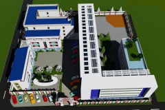 WhatsApp-Image-2023-11-24-a-13.25.12_2130ee2e