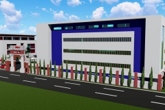 WhatsApp-Image-2023-11-24-a-13.25.12_6a067504