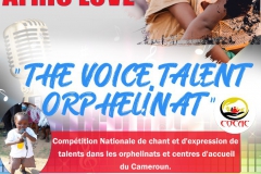 WhatsApp-Image-2023-11-24-a-13.33.23_86fc00ec