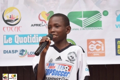 WhatsApp-Image-2023-11-24-a-13.33.25_8bead641