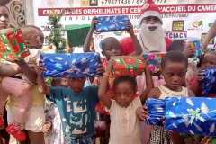 WhatsApp-Image-2023-11-24-a-13.33.29_04f604b5