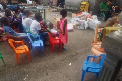 WhatsApp-Image-2023-11-24-a-13.33.29_089c8cea