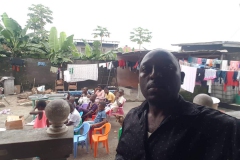 WhatsApp-Image-2023-11-24-a-13.33.29_9f2a3234