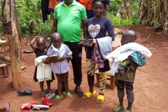 WhatsApp-Image-2023-11-24-a-13.33.29_eef43514