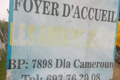 WhatsApp-Image-2023-11-24-a-13.33.34_1bb70e37