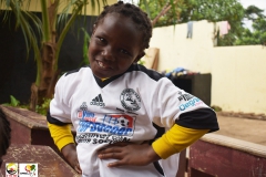 WhatsApp-Image-2023-11-24-a-13.33.36_e9b0fc3c