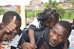 WhatsApp-Image-2023-11-24-a-13.33.45_16175170