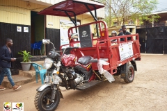 WhatsApp-Image-2023-11-24-a-13.33.47_a550156e