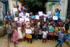 WhatsApp-Image-2023-11-24-a-13.33.51_89ad9bb3