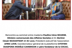 WhatsApp-Image-2023-11-24-a-13.33.51_dd4b58aa