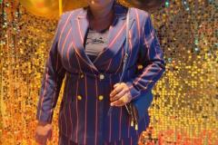 WhatsApp-Image-2025-07-01-at-17.44.07-2