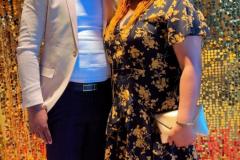 WhatsApp-Image-2025-07-01-at-17.44.07-3