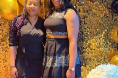 WhatsApp-Image-2025-07-01-at-17.44.07-4