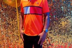 WhatsApp-Image-2025-07-01-at-17.44.07-5