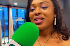 WhatsApp-Image-2025-07-01-at-17.44.48-1