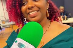 WhatsApp-Image-2025-07-01-at-17.44.48-2