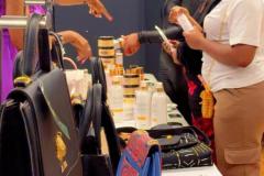 WhatsApp-Image-2025-07-01-at-17.44.48-3