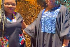 WhatsApp-Image-2025-07-01-at-17.44.48-4