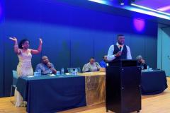 WhatsApp-Image-2025-07-01-at-17.44.48-5