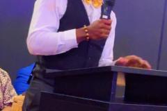 WhatsApp-Image-2025-07-01-at-17.44.49-1