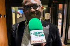 WhatsApp-Image-2025-07-01-at-17.44.49-10