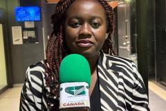 WhatsApp-Image-2025-07-01-at-17.44.49-11