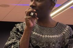 WhatsApp-Image-2025-07-01-at-17.44.49-2