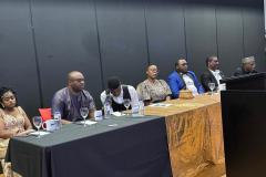 WhatsApp-Image-2025-07-01-at-17.44.49-3