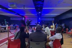 WhatsApp-Image-2025-07-01-at-17.44.49-4