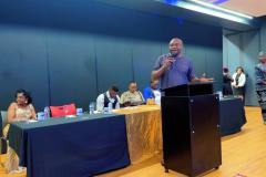 WhatsApp-Image-2025-07-01-at-17.44.49-5