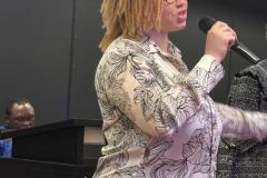 WhatsApp-Image-2025-07-01-at-17.44.49-6