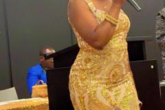 WhatsApp-Image-2025-07-01-at-17.44.49-7