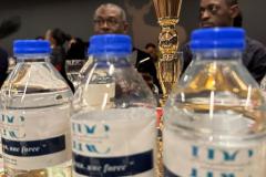 WhatsApp-Image-2025-07-01-at-17.44.49-8