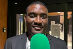 WhatsApp-Image-2025-07-01-at-17.44.50-1