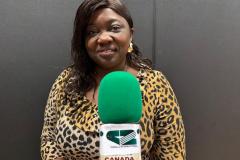 WhatsApp-Image-2025-07-01-at-17.44.50-2