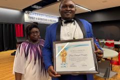 WhatsApp-Image-2025-07-01-at-17.44.50-3