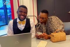 WhatsApp-Image-2025-07-01-at-17.44.50-4