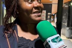 WhatsApp-Image-2025-07-01-at-17.44.50